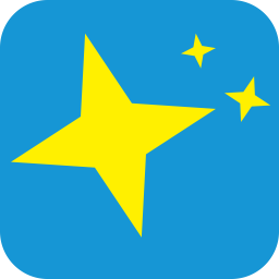 Scintilla Logo